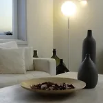 Filoxenia 3* Agia Pelagia (Kythira)