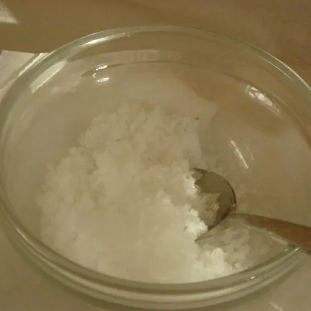 Filoxenia Appart hôtel 3*
