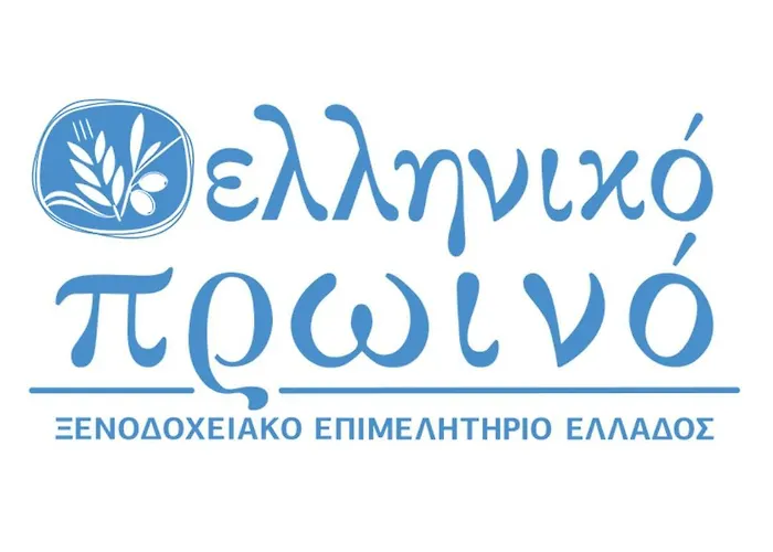 Filoxenia Aparthotel 3*